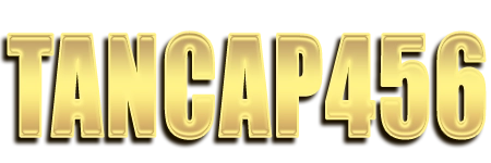 Logo TANCAP456